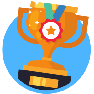 Rewards