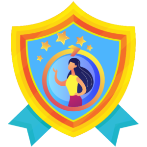 Badges
