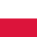 poland, flag, national flag-162393.jpg