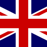 united, flag, kingdom-28519.jpg