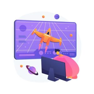 What Are Gamification Techniques?