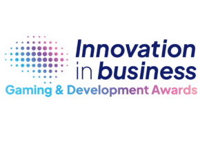 Gaming-Development-Awards-Individual-Awards